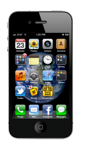 Xr fiXr quick 4 iphone Quick iPhone Repair Fix